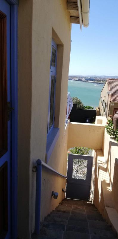 1 Bedroom Property for Sale in Gordons Bay Western Cape